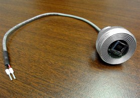 Cable and Wire Harness Assembly by SMD